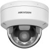 Kamera IP Hikvision DS-2CD2167G2H-LISU(2.8mm)(eF)